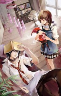 毒系小精靈大師