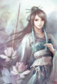 非凡神座