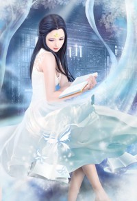 慕醫生，你老婆又闖禍了