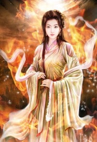 霸爱独宠：兰陵王妃