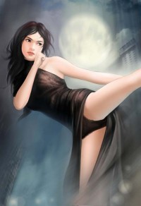 【師生淫亂專輯章節】