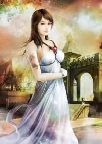 [ABO]統帥的專屬“抑制劑”