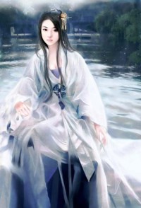 身边之物变成了妹
