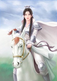 夢境生活