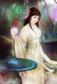竹子青青，悠君心