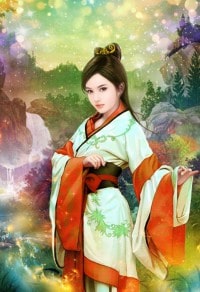 三國之烽火連城(合作)