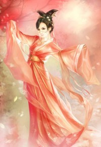 玉霖碧雪劍