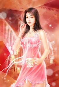 田蜜蜜：山里汉子甜宠妻