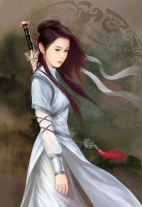 别有星辰对遥夜