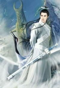 遊戲開發設計師