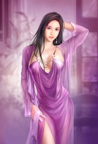 完美奴隶手记