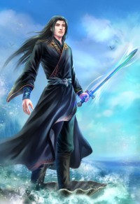 異世之情牽gl