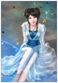 御妖至尊